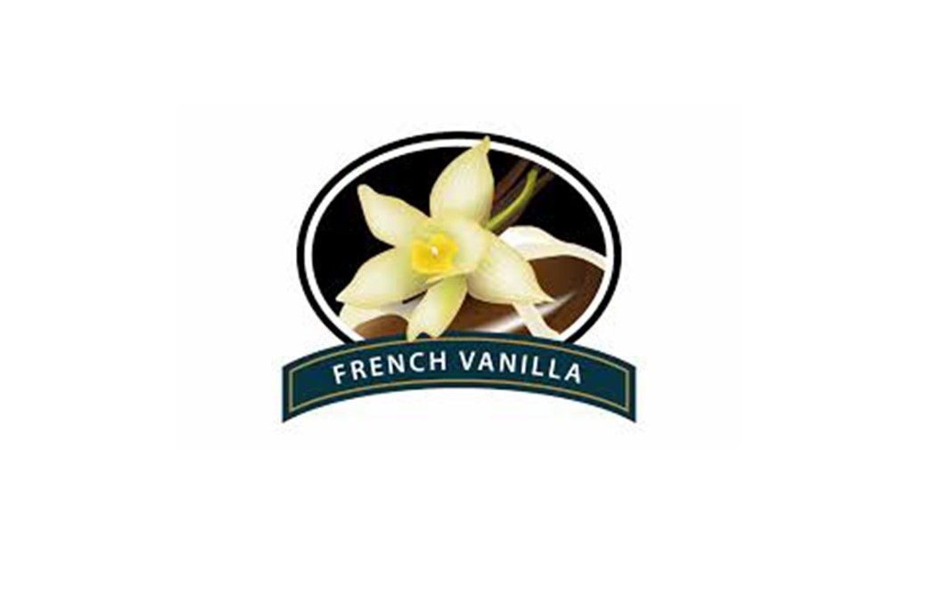 La Casa French Vanilla Belgian Waffle Mix    Pack  400 grams